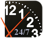 24/7